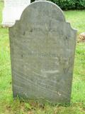 image of grave number 326974